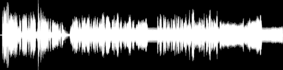 archive.org