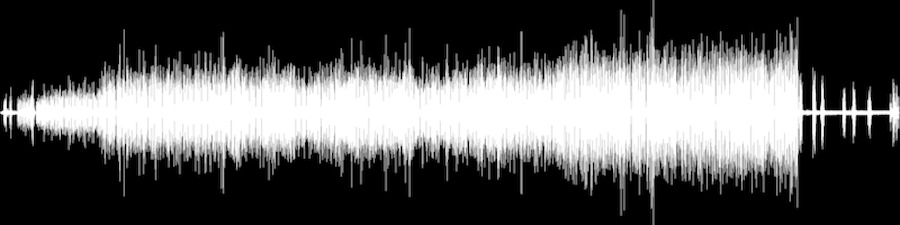 archive.org