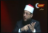 Adwa.Wasda.Zo3abe-41_6-9-2010.gif