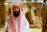 seera_22.gif