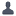 1f464.png