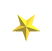 star6.gif