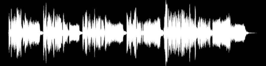 archive.org