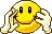 10.gif