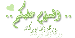 post-15053-1193854564.gif