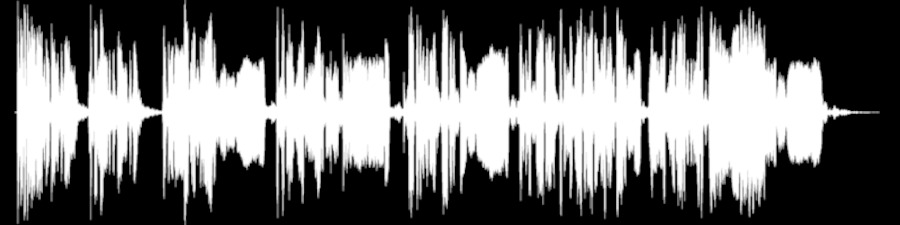 archive.org