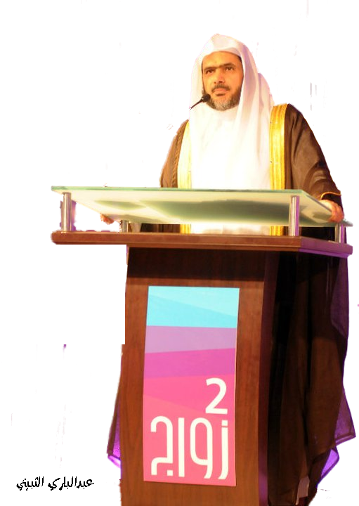010611190139069kpq2krfigal.png