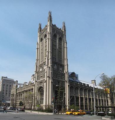 Burke1.jpg