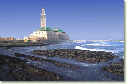 mosquee_hassan2_01.jpg