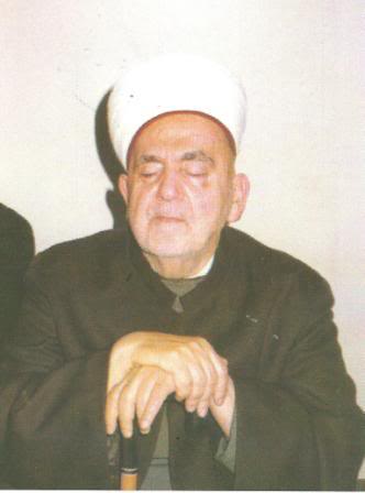 hd3.jpg