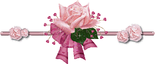 9a8ab18547.gif