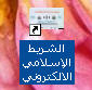 mktbah1.jpg