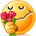 27.gif