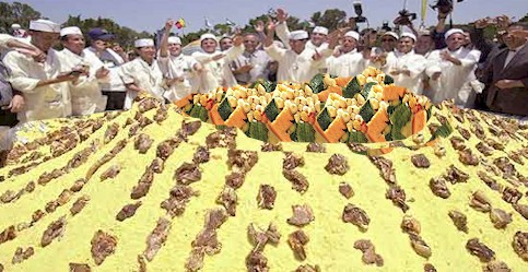 grand_couscous_du_monde_-6d151c.jpg