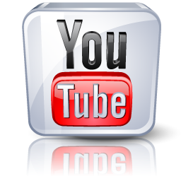 youtubebutton.png