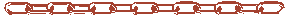post-35989-1210350386.gif