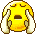 do3aaa2.gif