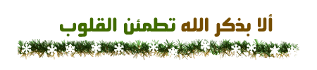 136182293111.gif