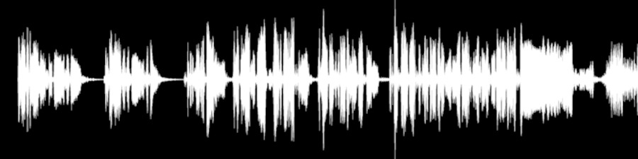 archive.org