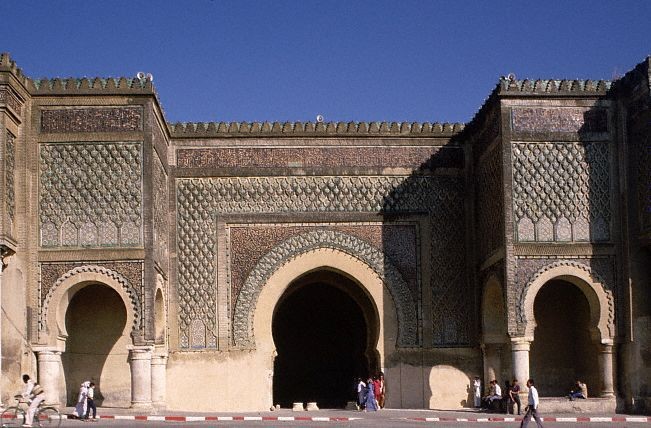 maroc2122.JPG