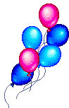 Party14.gif