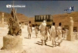 seera24.gif