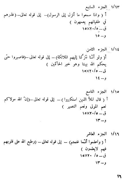 3-16-Hajjiyat.jpg