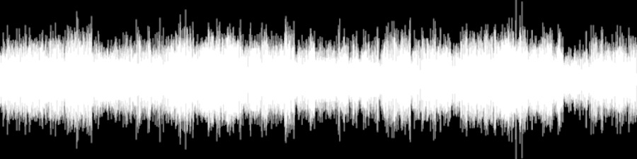 archive.org