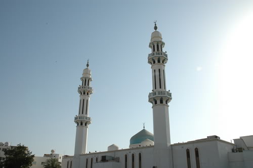 Shu3aybiMsq.jpg