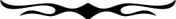 uc5qc.png