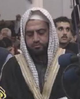 AHRS1.jpg