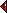 arrow.gif
