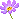 icon51.gif