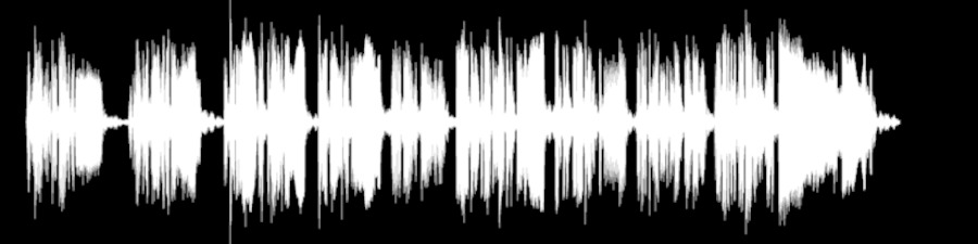 archive.org
