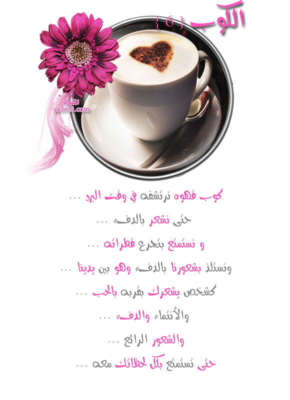 112810111142u7cyv7tn3flqkh5.png