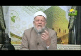 fatawa.afifi.11.5.2011.gif