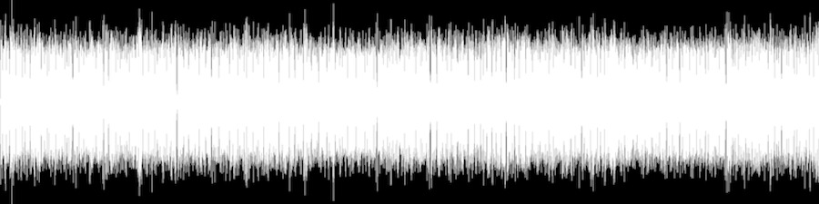 archive.org