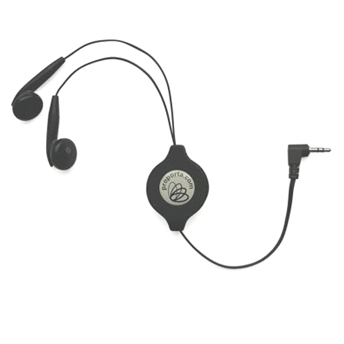 retract_headphones_black_ii.jpg