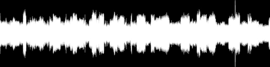 archive.org