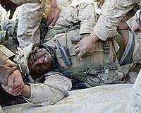 iraq-injured-us-soldier-bg.jpg
