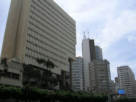 076889600V28110_1.jpg