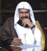 abdulrahman_alsudais.jpg