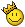 icon31.gif