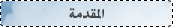 100926.imgcache.gif