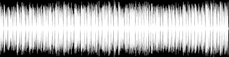 archive.org