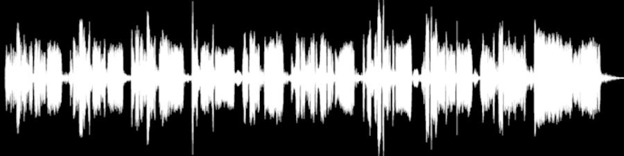 archive.org