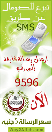 F03.jpg