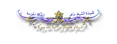 0314112203092xfrlfujrigkm.png