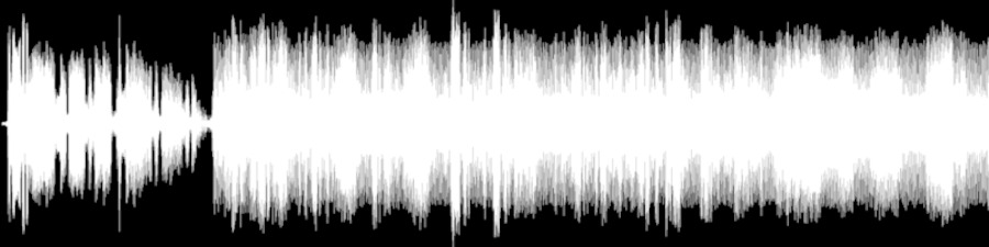 archive.org