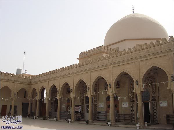 NabiSheet.jpg